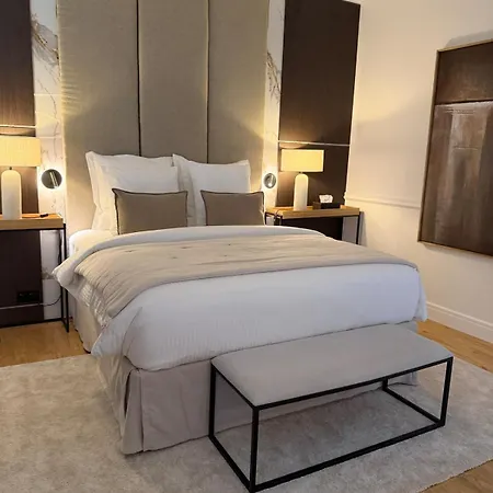 La By Luxuruhomesweethome Center Διαμέρισμα *